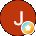 J Stewart Avatar