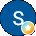 Shirley Bankston Avatar
