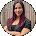 Janelle DiOrio Avatar