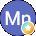 Mn Home Avatar