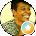 Marci Toliver Avatar