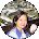 Helene Huynh Avatar