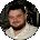 Ricardo Frederick Avatar