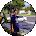 Miriam Lubet Avatar