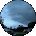 FaZe Z-Day Avatar