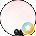 Po Kim Avatar