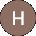 Helen Bates Avatar