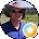 Michael Stodard Avatar