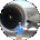 Grant Harter Avatar