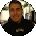 Rob Kennedy Avatar