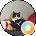 Julie Harper Avatar