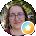 Jess Avatar