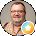 Mike Cline WC7M Avatar
