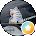 Debbie Price Avatar