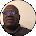 Pastor Evangelist Andre Oatis Avatar