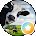 dori heibult Avatar