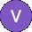 Velda Smith Avatar