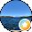 Mel Avatar