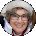 Pat Micari Avatar