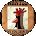 Donna Cranshaw Avatar