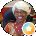 Nelia Waters Avatar