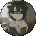 Pharaoh Zeke Avatar