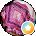Van G Avatar