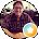Terry Armstrong Avatar
