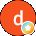 dawn winther Avatar