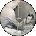 Robert Nappi Avatar