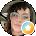 Ash Coley Avatar
