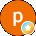 pork chop Avatar