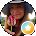 April Avatar