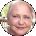 Diana Gallimore Avatar
