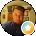 Lee Hadler Avatar
