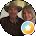 mike johnston Avatar