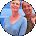 Margaret Patterson Avatar