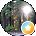 Valerie Kelsay Avatar