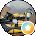 Rich Jop Avatar