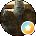 Aaron Lara Avatar