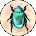 Leanne Smith Avatar