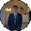 WEIHAO HUANG Avatar