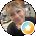 Lesa Gibbs Avatar