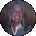 MaryAnn Awi Usdi Avatar