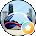L Besso Avatar