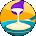 Judith McDonald Avatar