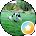 michael sheaffer Avatar