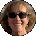 Janet Marsden Avatar