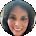 Anna Laurel Avatar