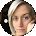 Brittany Watters Avatar